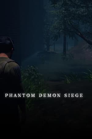 Phantom Demon Siege