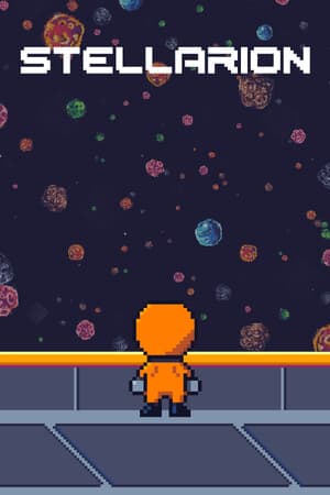 Stellarion