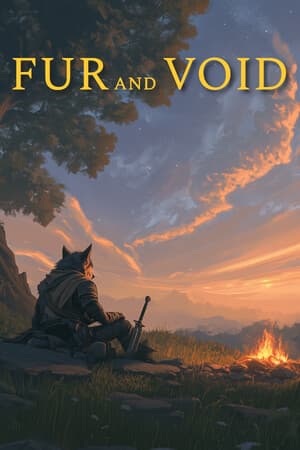 Fur and Void
