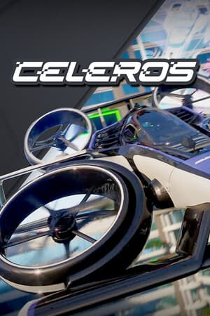Celeros