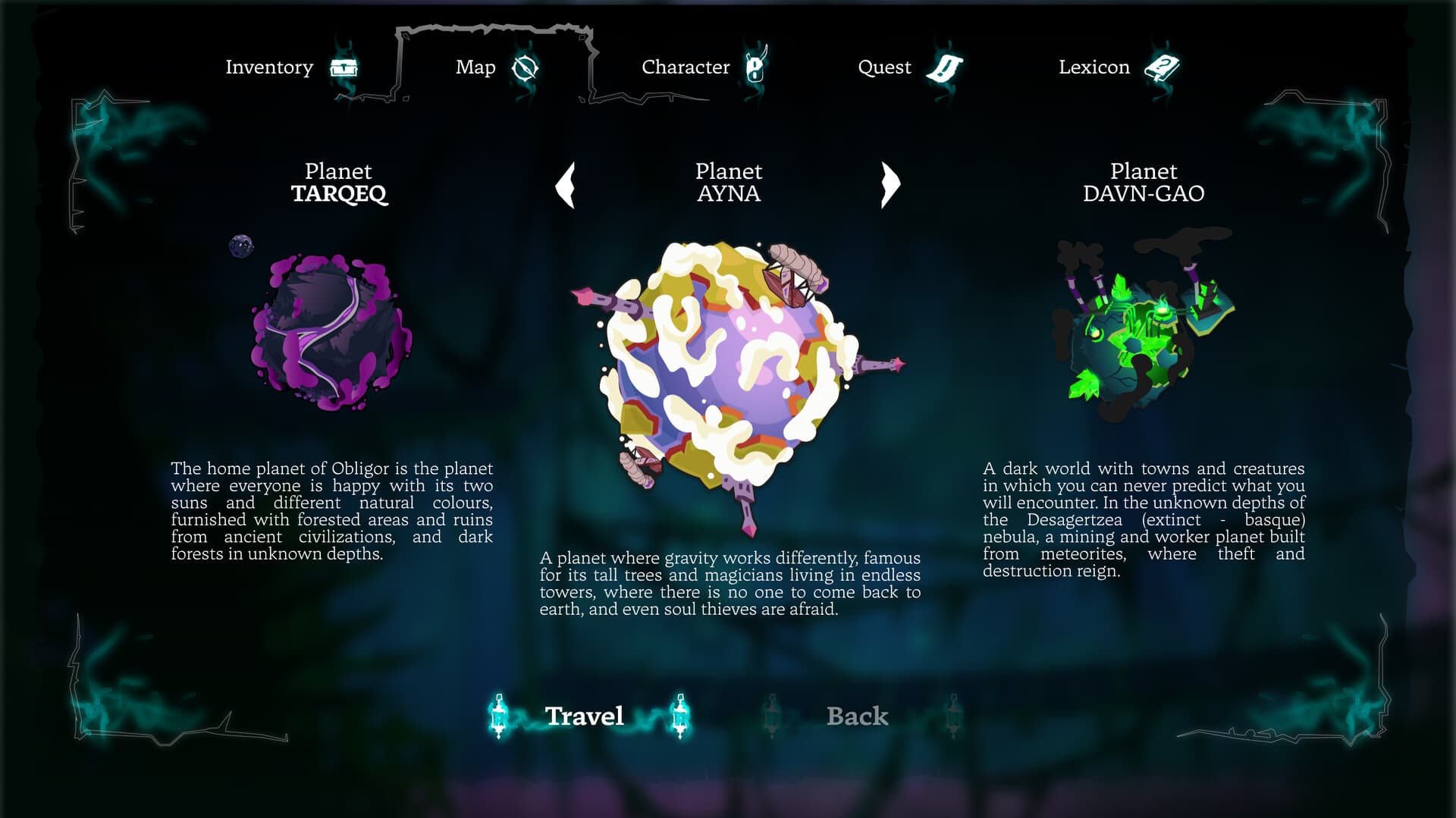 Game Image
