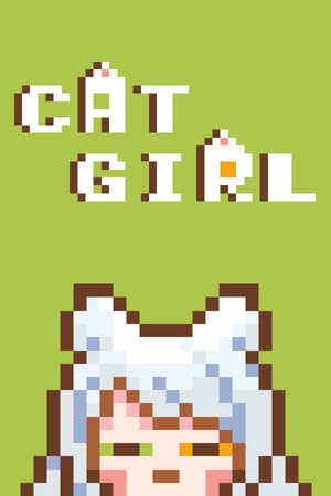 Catgirl