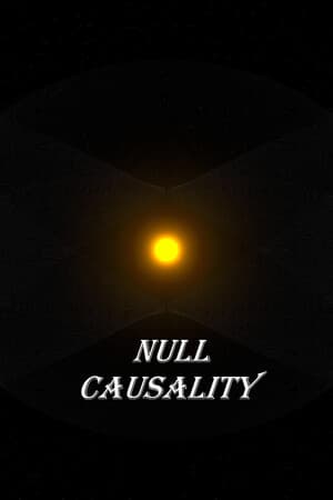 Null Causality