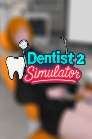Dentist Simulator 2