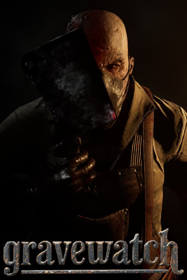 Gravewatch