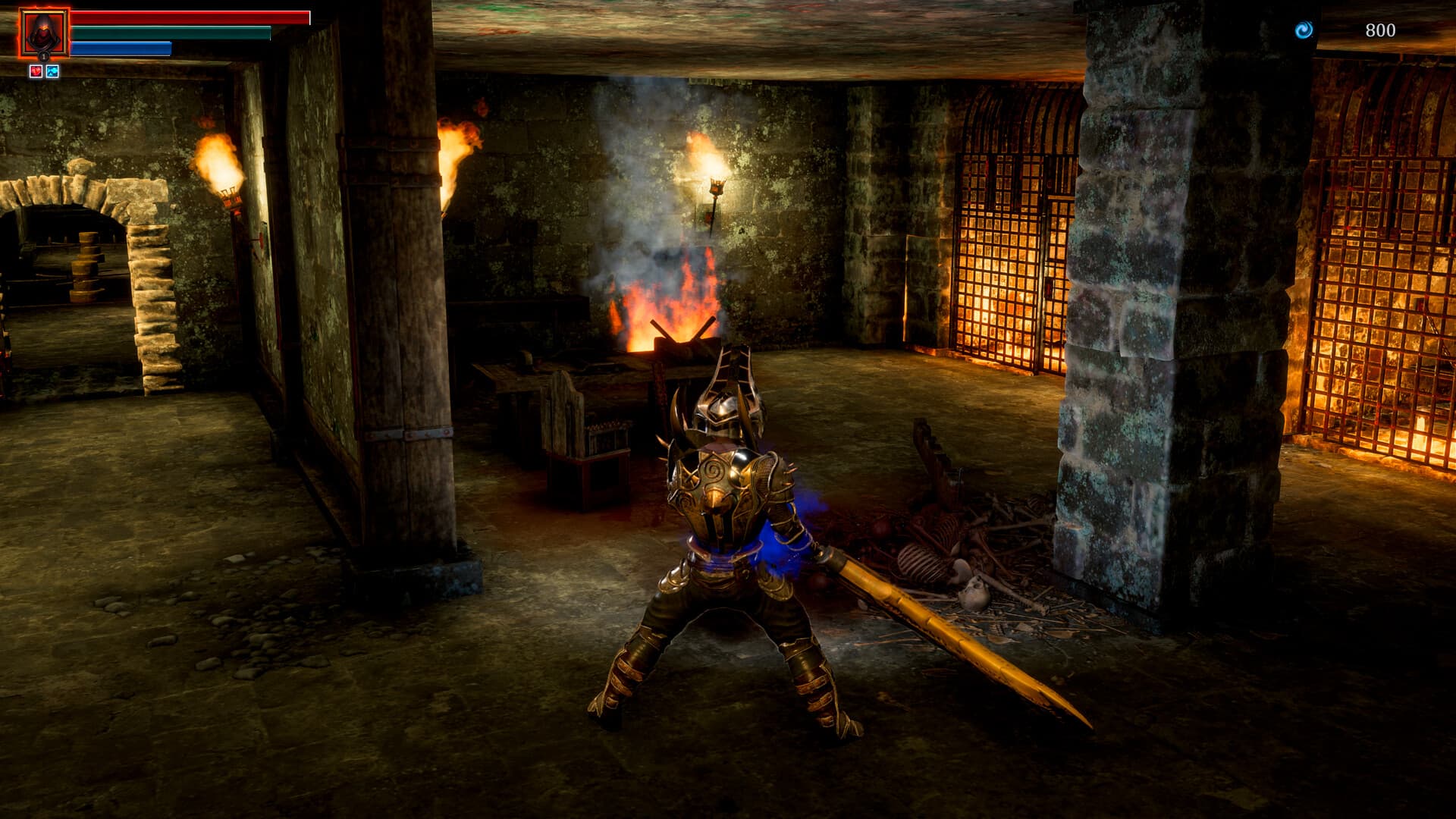 Game Image