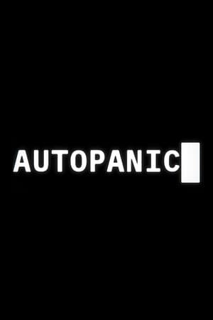 Autopanic