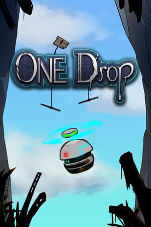 One Drop