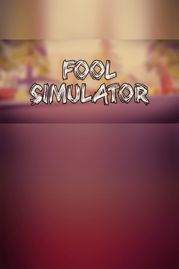 Homeless Simulator 2