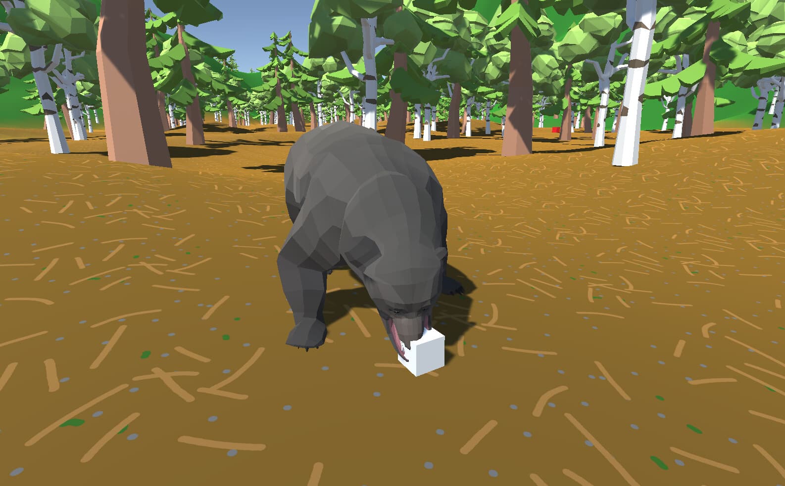 Game Image