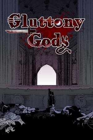 Gluttony Gods