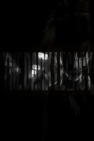 The Dark Legacy