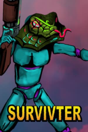 Survivter