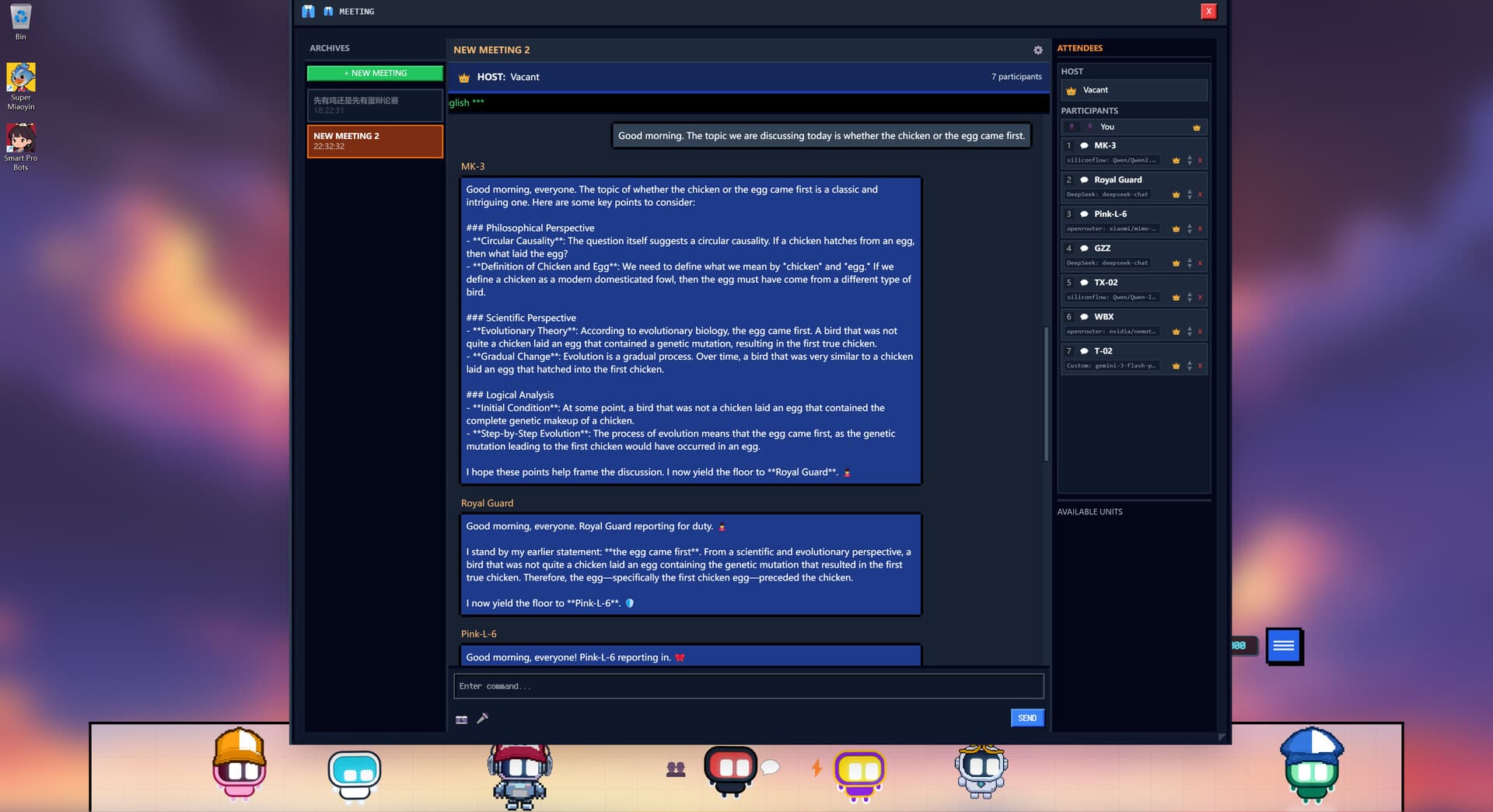 Game Image