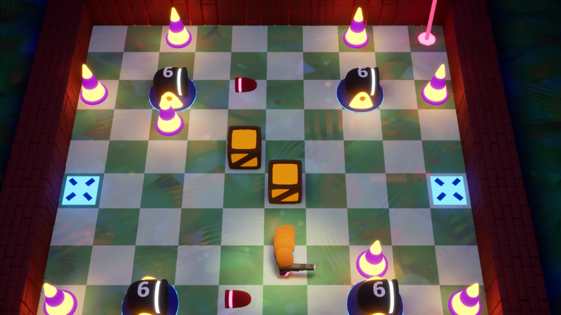 Game Image