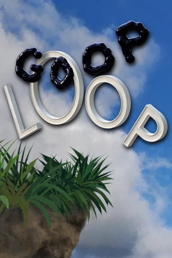 Goop Loop