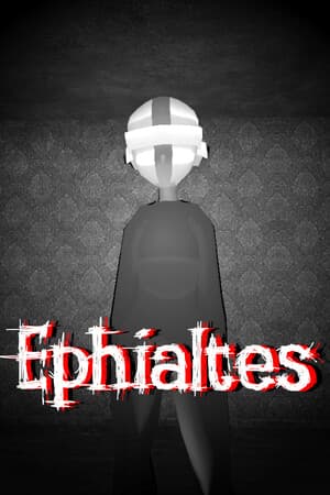 Ephialtes