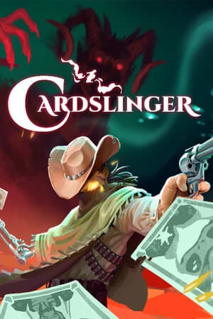 Cardslinger