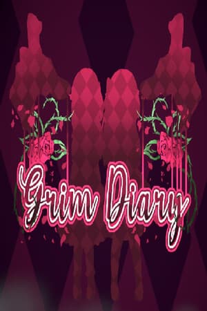 Grim Diary