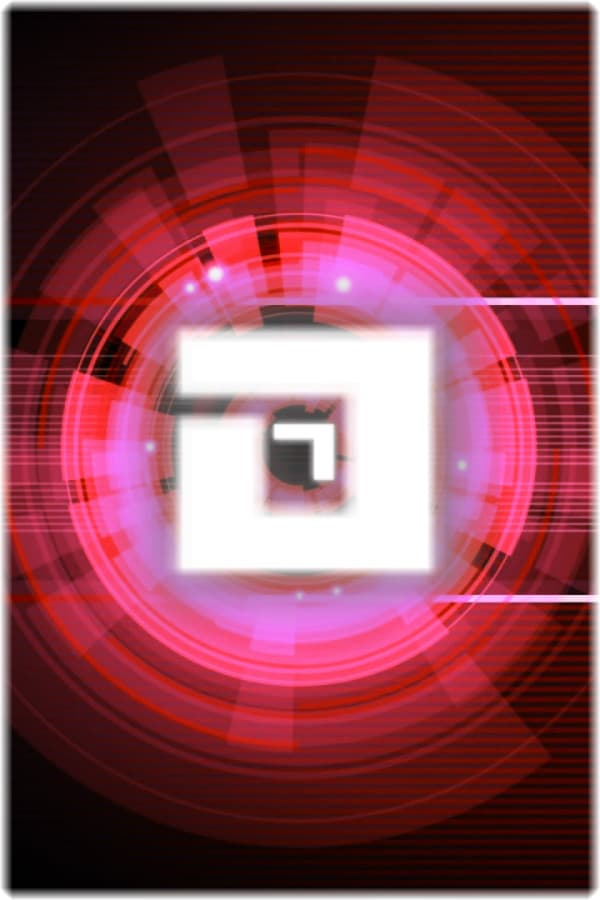Data mining 7