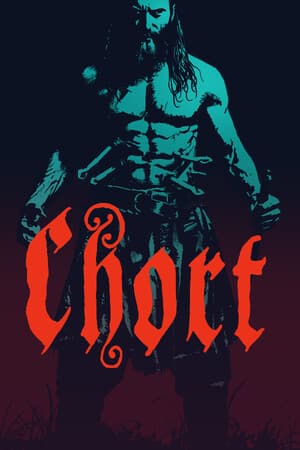 Chort