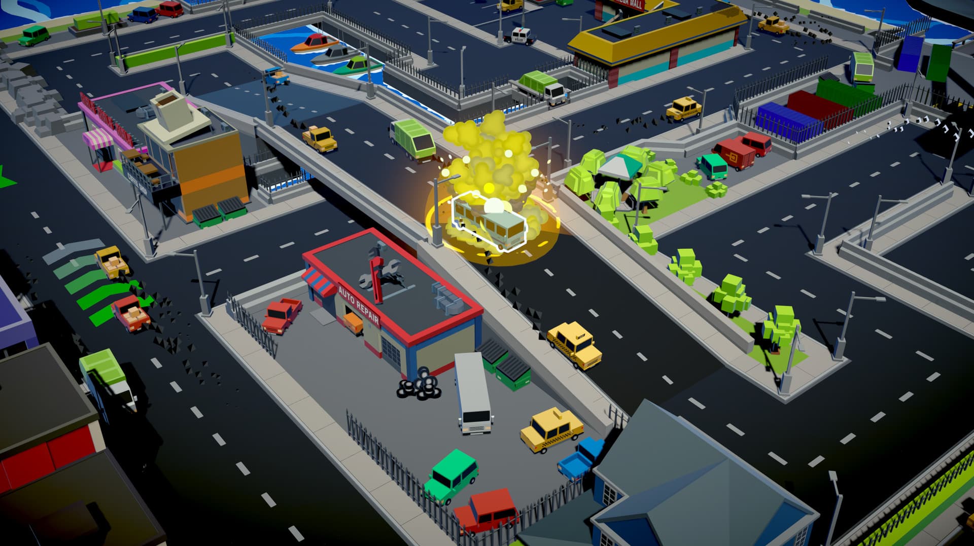 Game Image
