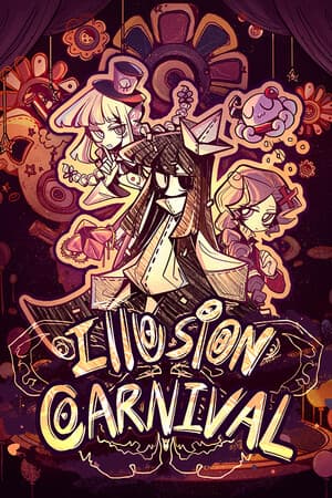 Illusion Carnival