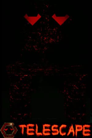 Telescape