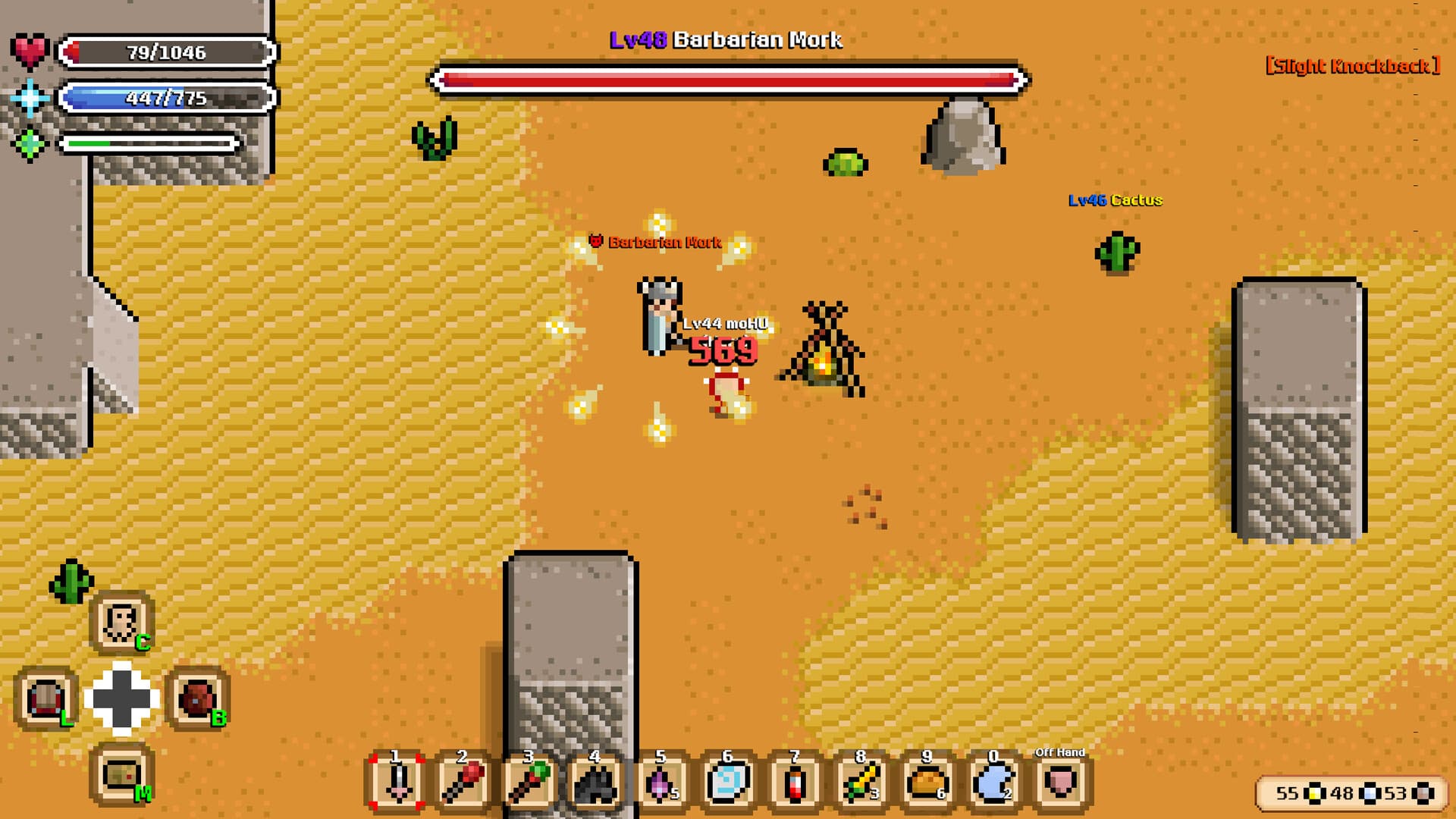 Game Image