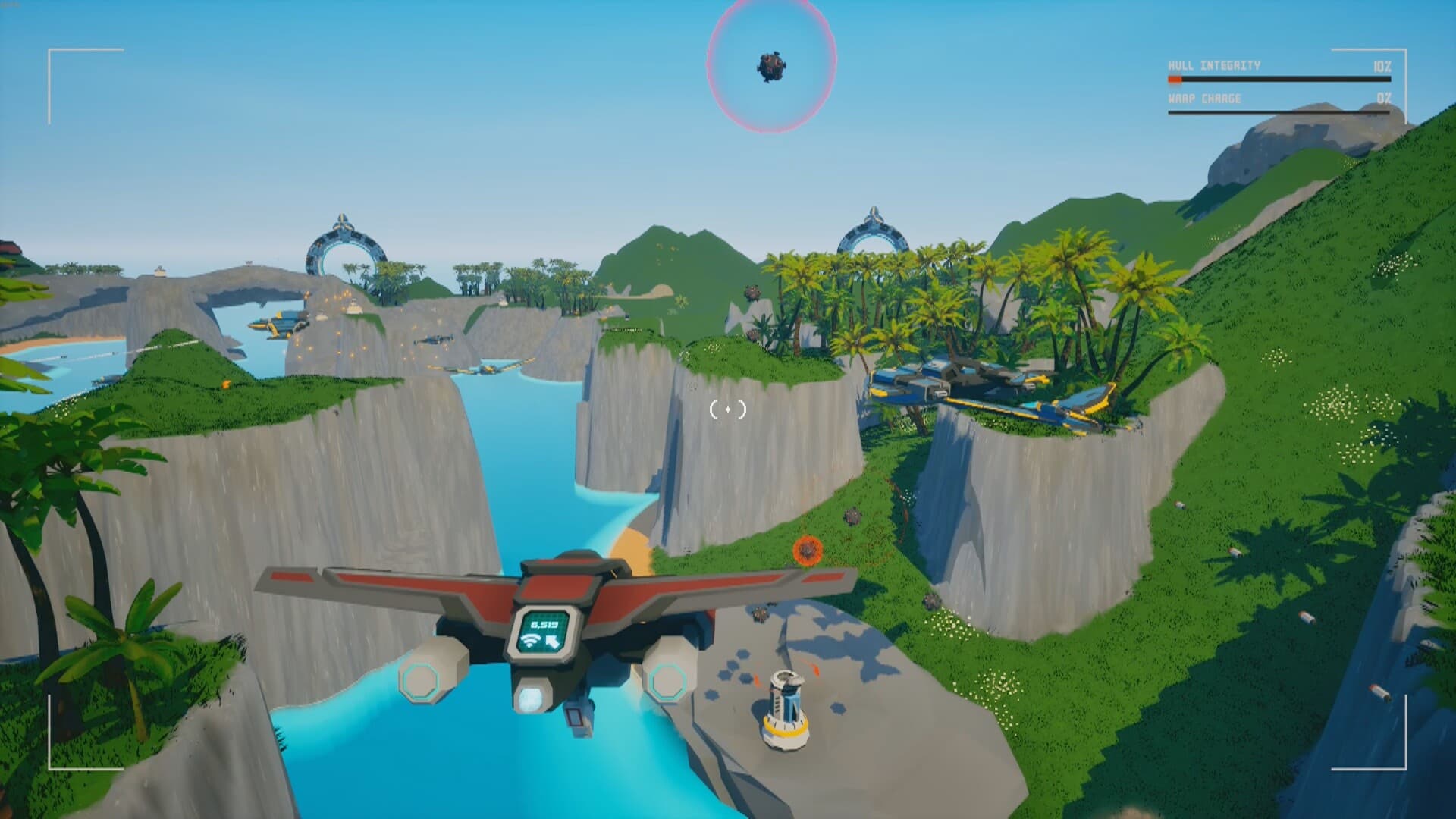 Game Image