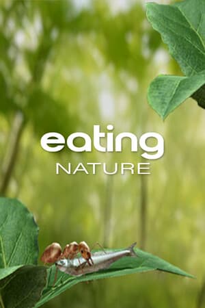 Eating Nature