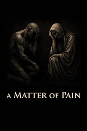 A Matter of Pain