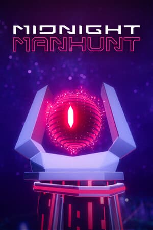 Midnight Manhunt