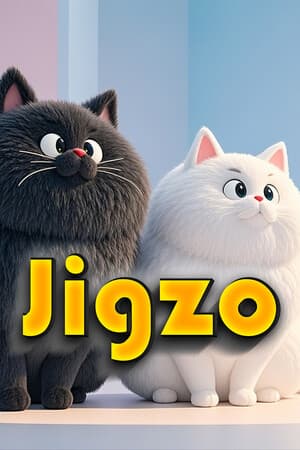 Jigzo