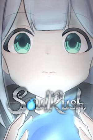 Soul Rush
