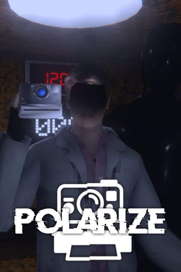 Polarize