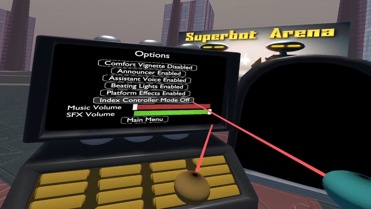 Game Image