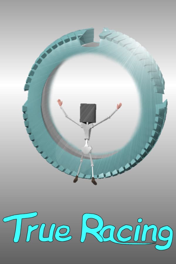 True Racing