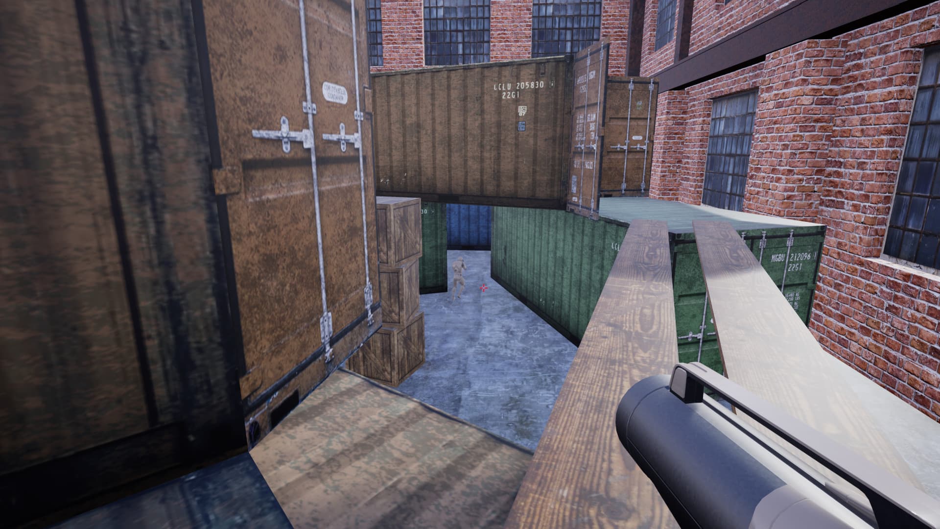 Game Image