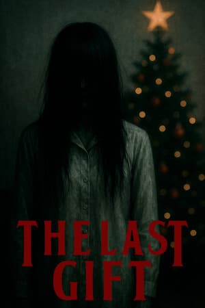The Last Gift