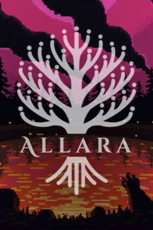 ALLARA