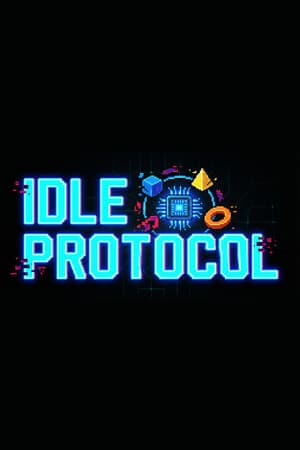Idle Protocol