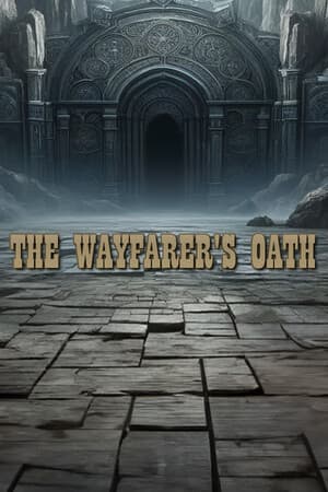 The Wayfarer's Oath