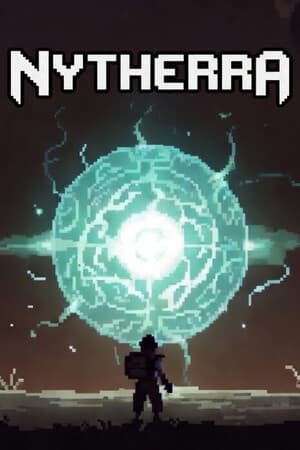 Nytherra