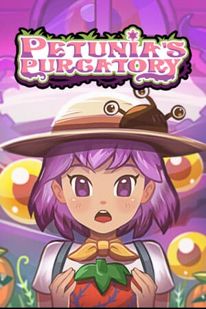 Petunia's Purgatory