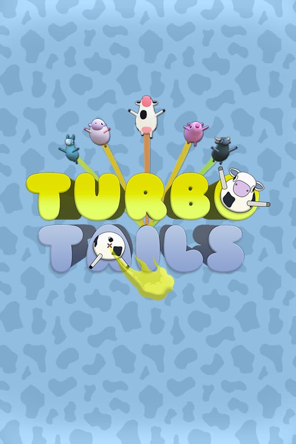 Turbo Tails