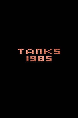 Tanks: 1985