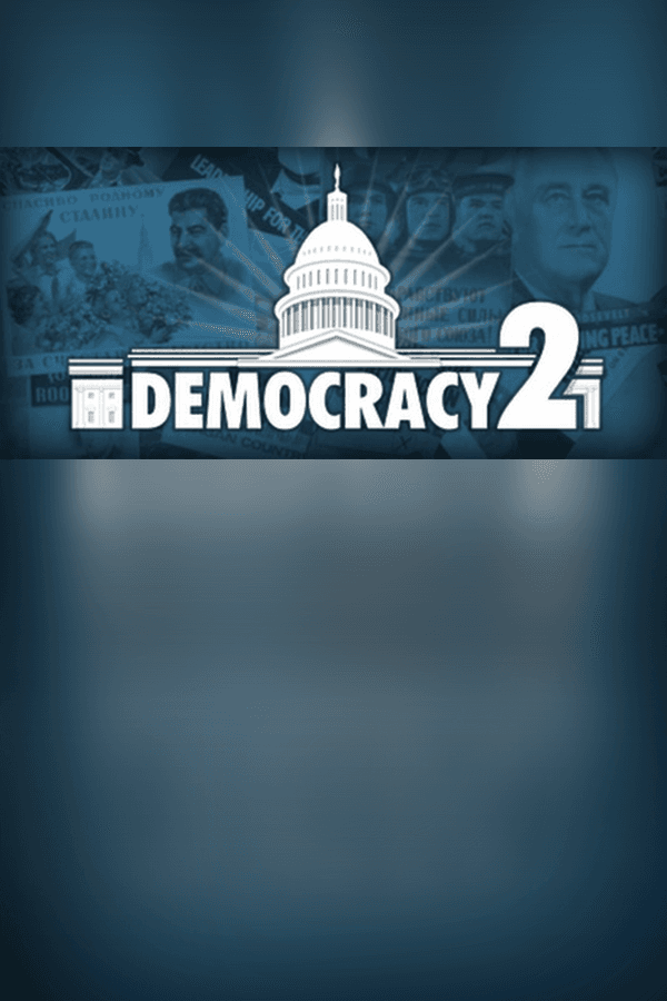 Democracy 2