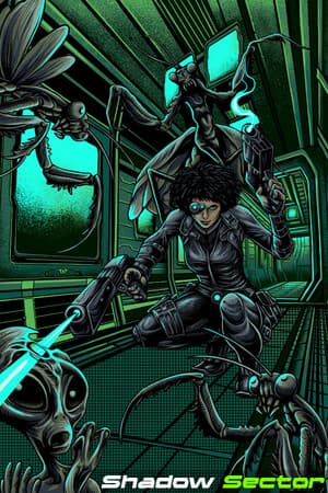 Shadow Sector