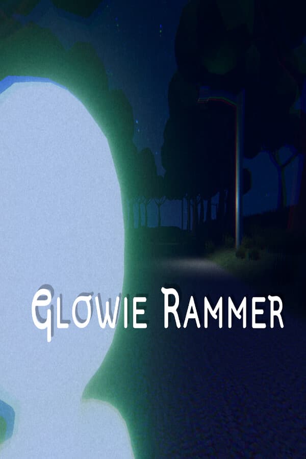 Glowie Rammer
